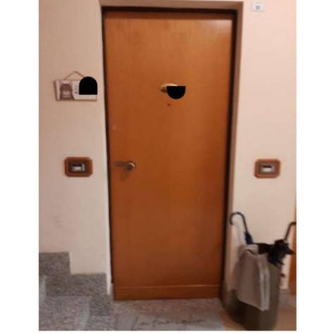Immobile in asta di 95 m² in vendita a Corciano - Foto 4
