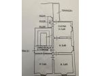 Appartamento in vendita a Empoli 60 mq  Rif: 1404648