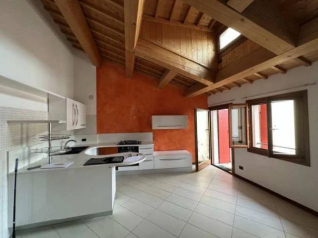 Immobile in asta di 76 m² in vendita a Este - Foto 2