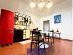 Monolocale in vendita a Firenze, Settignano