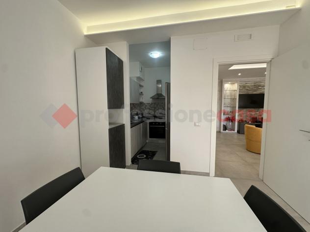 Appartamento - Fiuggi . Rif.: V6012VRG - Foto 10