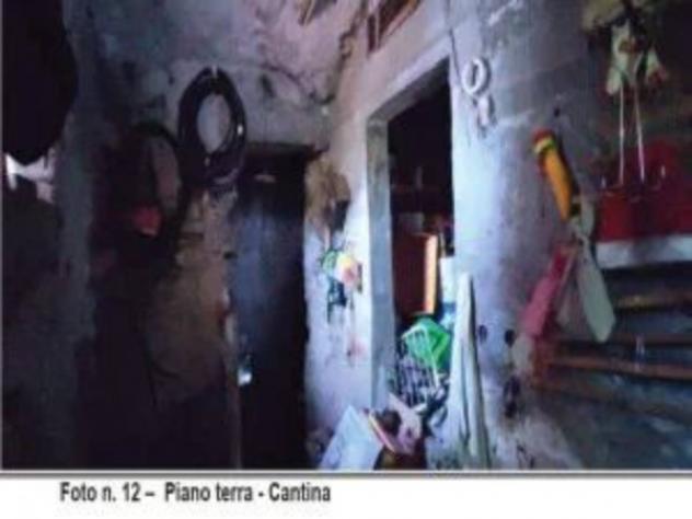Immobile in asta di 172 m² con più di 5 locali in vendita a Fivizzano - Foto 12