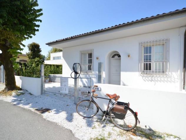Villa in vendita a Forte dei Marmi 135 mq Rif: 1188879 - Foto 2