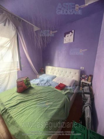 IMMOBILI-IMMOBILE RESIDENZIALE-Via Cernaia, 21, 00044 Frascati RM, Italia