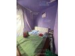 IMMOBILI-IMMOBILE RESIDENZIALE-Via Cernaia, 21, 00044 Frascati RM, Italia