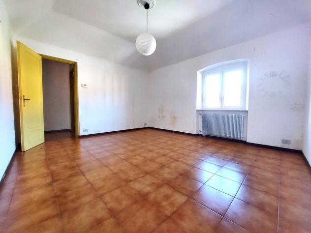 Bilocale in vendita a Genova - Foto 12