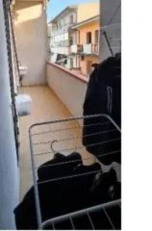 Immobile in asta di 138 m² in vendita a Gioia Tauro - Foto 3