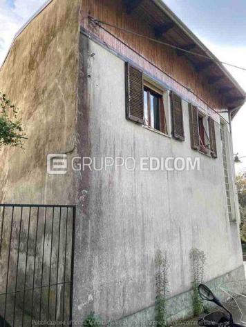 Appartamento di 185 mq in vendita a Grignasco - Rif. 4560850 - Foto 2