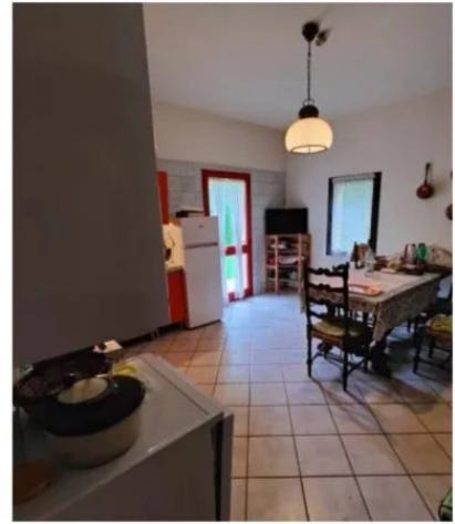Immobile in asta di 292 m² con più di 5 locali in vendita a Imola - Foto 5