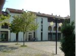 porzione di casa Villa Romano mq 150 Euro 1