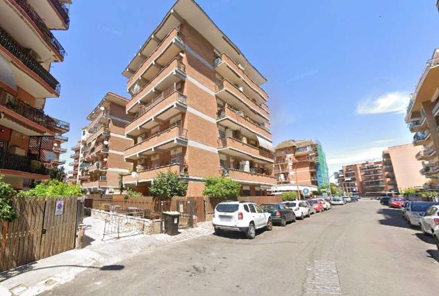 92/2024 2 RM - Tribunale Civitavecchia - RGE 92/2024 - L2 - ASTA 02/12/2026 - Foto 2