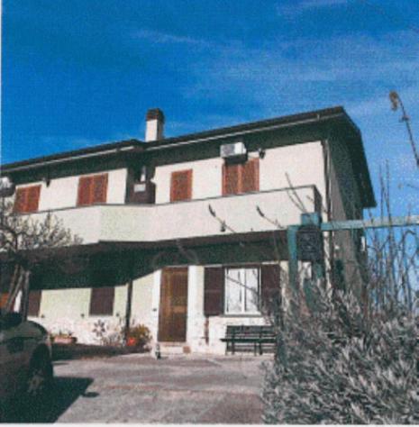 Immobile in asta di 144 m² in vendita a Lariano - Foto 4