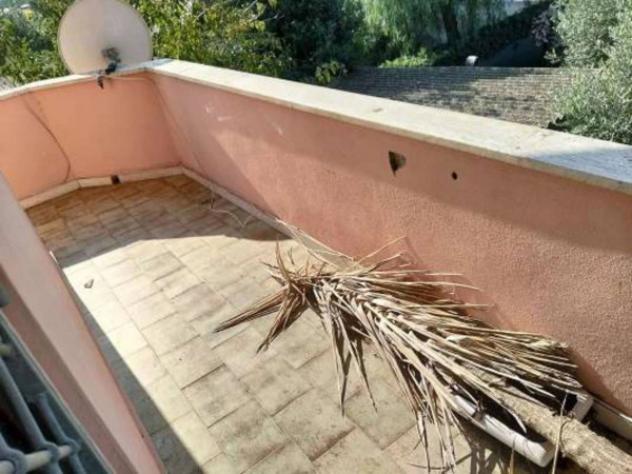 Immobile in asta di 83 m² in vendita a Latina - Foto 4