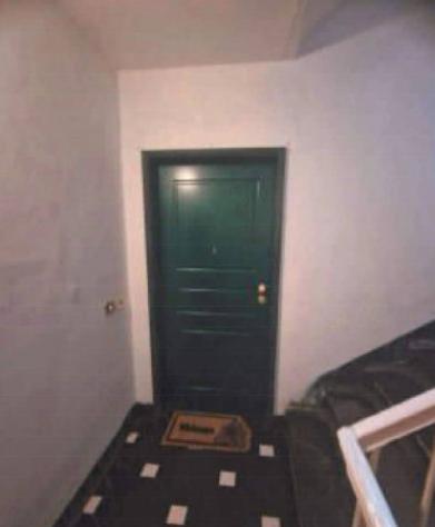 Immobile in asta di 85 m² in vendita a Lavagna - Foto 5