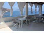 Isole Eolie Lipari ,rif. 849, Vendesi bellissima casa indipendente di recente
