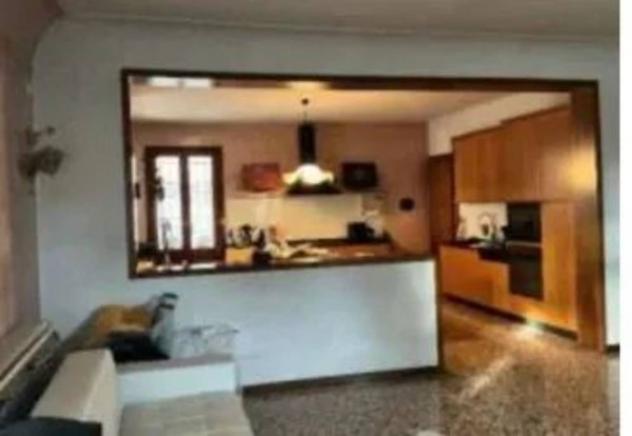Immobile in asta di 465 m² con più di 5 locali e box auto in vendita a Lonigo - Foto 8