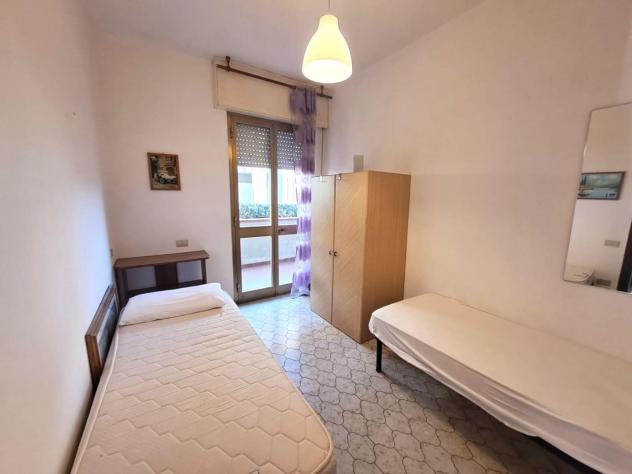 Appartamento in vendita a Ronchi - Massa 75 mq Rif: 1245738 - Foto 9