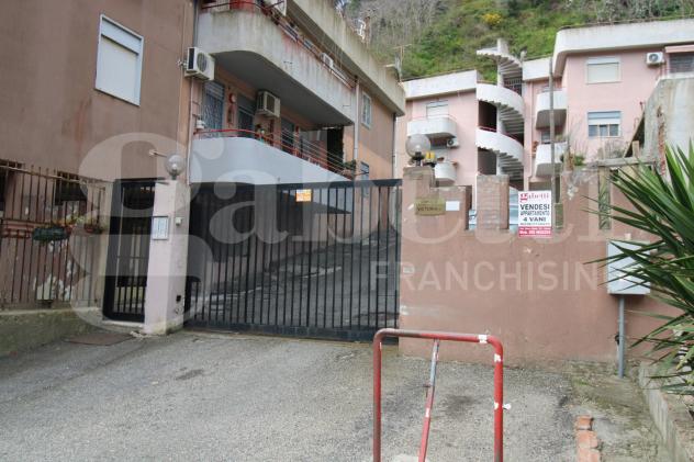 Appartamento - Messina . Rif.: Cod. rif DR070VRG - Foto 17