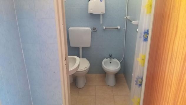 Palazzo / Edificio in vendita a Messina - Foto 15