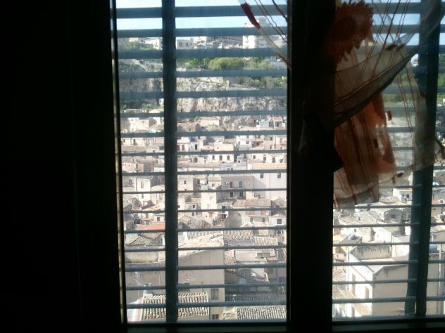 Casa indipendente a Modica - Foto 9