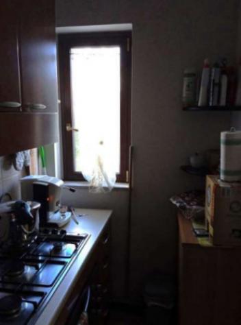 Immobile in asta di 59 m² in vendita a Montalto Uffugo - Foto 6