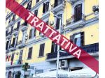 Appartamento - Napoli . Rif.: Cod. rif 3300275VRG