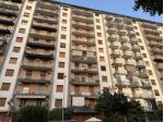Quadrilocale in vendita a Palermo