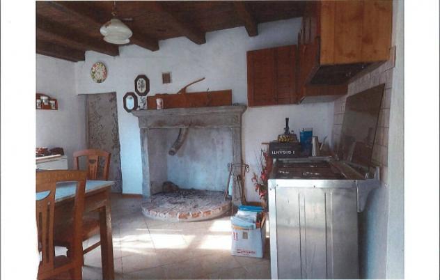Immobile in asta di 136 m² in vendita a Pallare - Foto 15