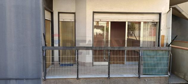 Appartamento in vendita a Paternò - Foto 3