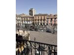 Casa Semindipendente in vendita a Paternò
