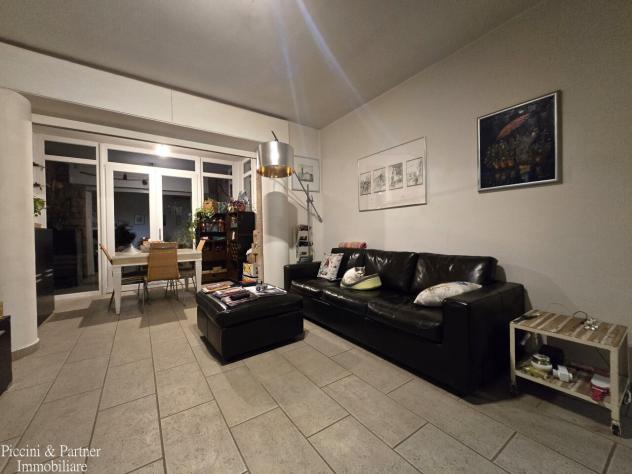 Porzione di casa in vendita a Perugia - Foto 17