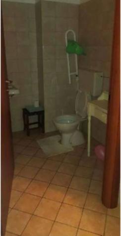 Immobile in asta di 328 m² in vendita a Pianella - Foto 10