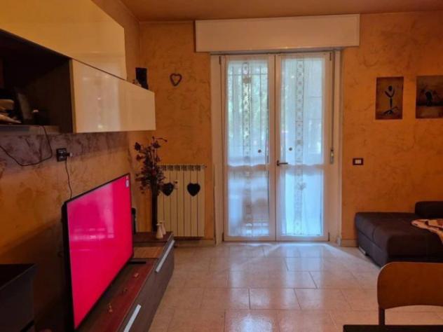 Immobile in asta di 90 m² in vendita a Pianezza - Foto 3