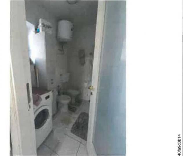 Immobile in asta di 235 m² con più di 5 locali in vendita a Pignola - Foto 4