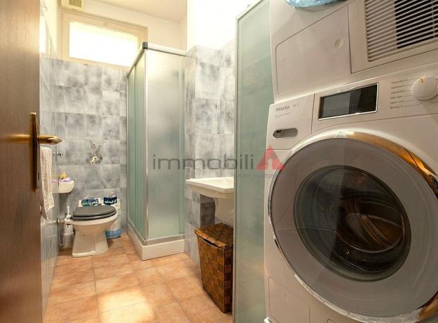 Pioltello zona Seggiano - 3 locali di 104 mq Euro 227.000,00 - Foto 8