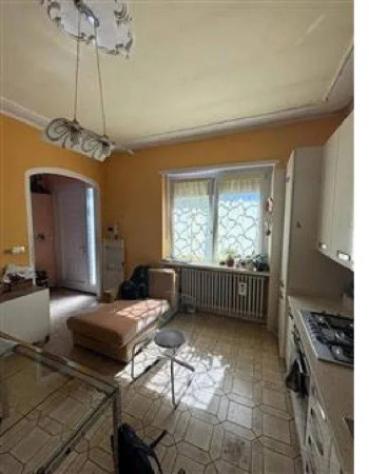 Immobile in asta di 166 m² con più di 5 locali in vendita a Piossasco - Foto 4