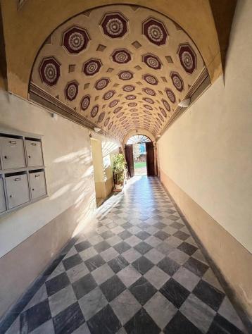 Appartamento in vendita a Pisa 115 mq Rif: 1447679 - Foto 7