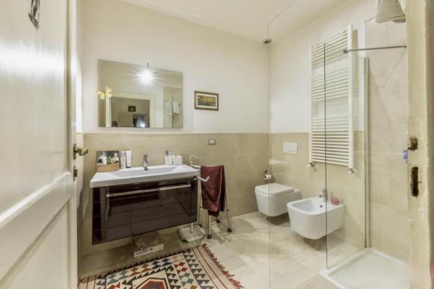 Appartamento in vendita a Pisa 500 mq Rif: 1393060 - Foto 9