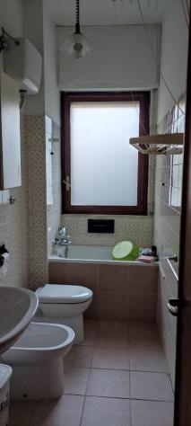 Appartamento in vendita a Pisa 91 mq Rif: 1396323 - Foto 6