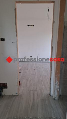 Villa a schiera in vendita a Pomezia - Foto 11