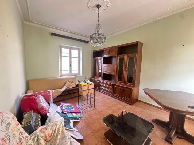 Bifamiliare in vendita a Prarolo - Foto 20