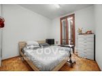 Villetta a schiera di 160 m² con 5 locali in vendita a Ravenna [rif. DV-12244-1]