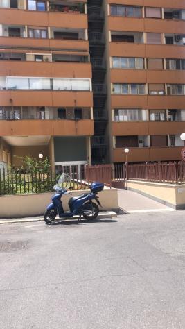 Appartamento in Via Sorelle Tetrazzini - Foto 3