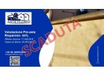 Immobile in asta di 112 m² in vendita a Rose