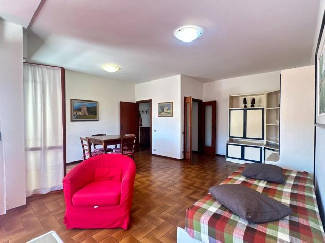 Appartamento in vendita a Castiglioncello - Rosignano Marittimo 90 mq Rif: 1444788 - Foto 5