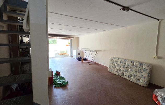 CASTIGLIONCELLO Caletta: Appartamento al piano mezzano con ingresso indipendente - Foto 5