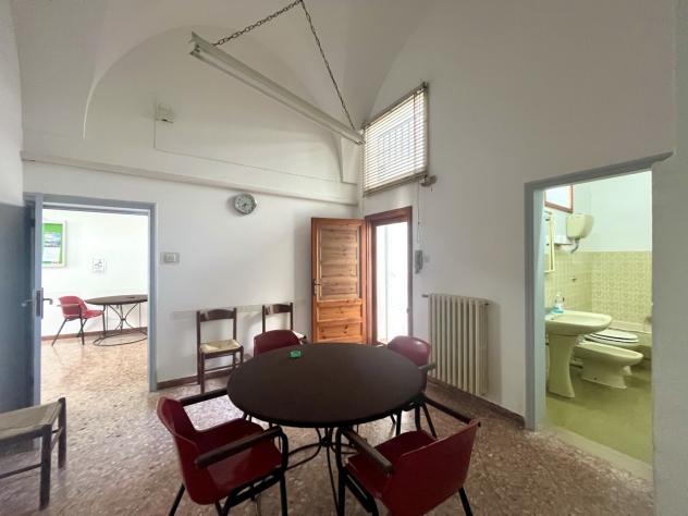 Singola in vendita a San Vito dei Normanni