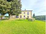 Casale in vendita a Santa Luce 350 mq  Rif: 1276962
