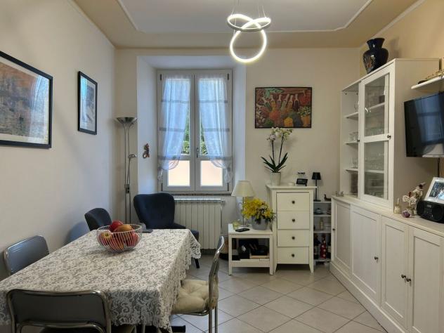 Terratetto in vendita a Sarzana - Foto 13