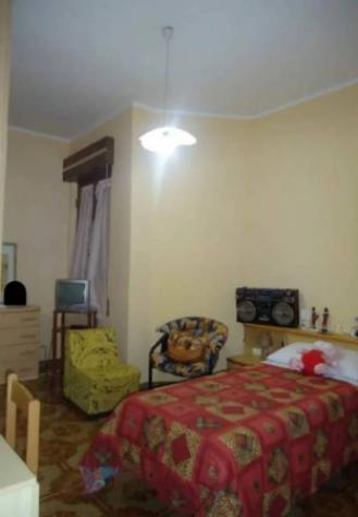 Immobile in asta di 337 m², box auto in vendita a Siracusa - Foto 5
